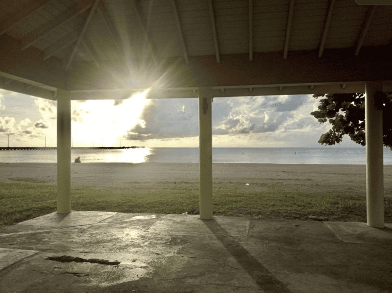 Caribbean Volunteer Services To Host Annual International Survivors of Suicide Loss Day Event